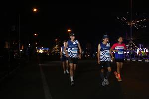BIB: 42104, 428
                            <button type="button" onclick="openModal(23032019)" class="btn btn-primary btn-sm float-right btn-popup" data-toggle="modal" data-target=".modal-high-quality">
                        <i class="fas fa-shopping-cart"></i> Add to Cart
                    </button>
                                            <button type="button" onclick="isThisMe(23032019, true)" class="btn btn-success btn-sm float-right btn-popup btn-isme hidden" data-toggle="tooltip" data-placement="bottom" title="นี่คือรูปของคุณใช่ไหม คลิกที่นี่เพื่อเอาเข้าอัลบั้ม">
                        <i class="fas fa-plus"></i> Add to album
                    </button>
                    <button type="button" onclick="isThisMe(23032019, false)" class="btn btn-warning btn-sm float-right btn-popup btn-isnotme hidden">
                        <i class="fas fa-ban"></i> Remove from album
                    </button>